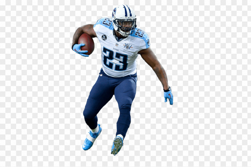 American Football Tennessee Titans Iowa Hawkeyes New York Jets NFL Running Back PNG