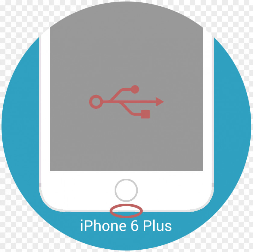 Apple IPhone 6s Plus 6 5s 7 PNG