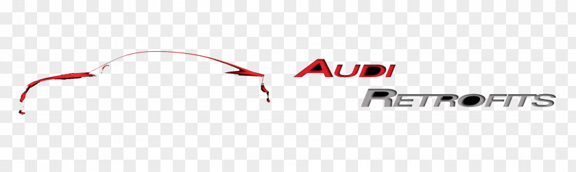 Audi S Line Logo Technology Font PNG