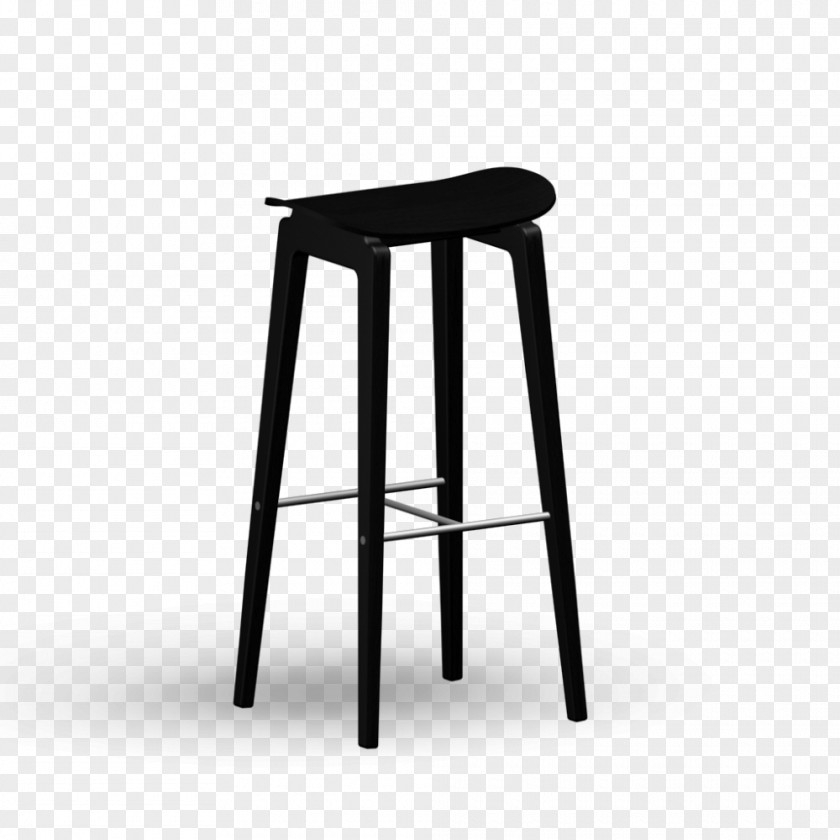 Bar Seats P Stool Table Chair Interior Design Services PNG