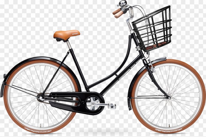Bicycle Electric Step-through Frame Cruiser Frames PNG