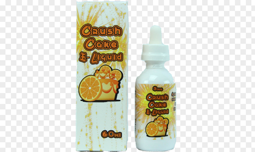 Cake Electronic Cigarette Aerosol And Liquid Danish Pastry Rainbow Cookie Bakery PNG