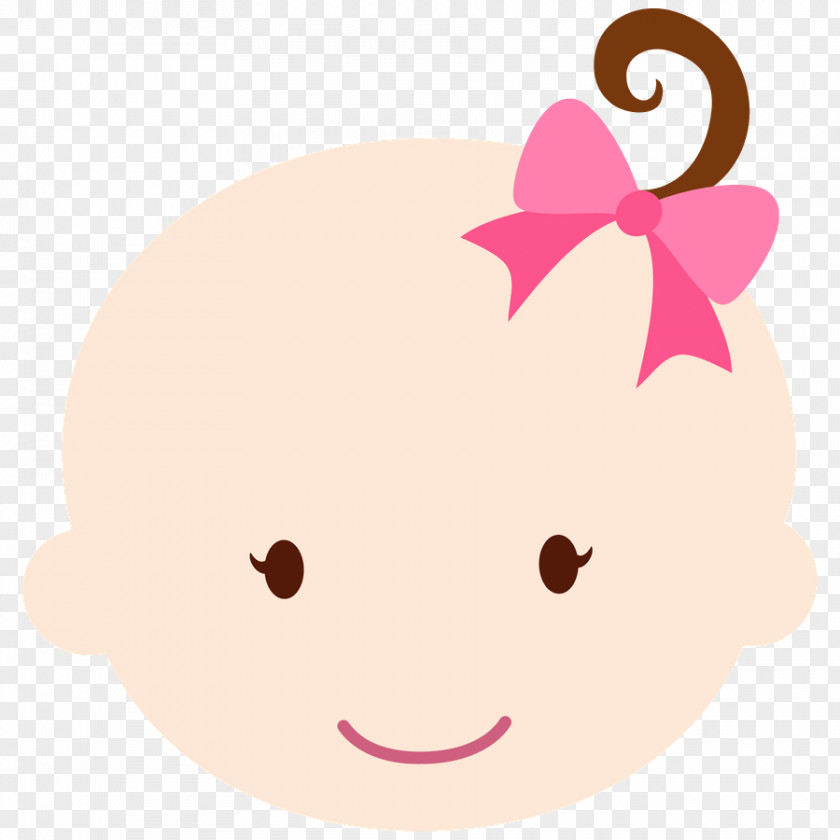 Child Infant Drawing Baby Shower PNG