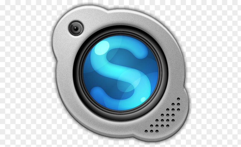 Engine Skype Clip Art PNG