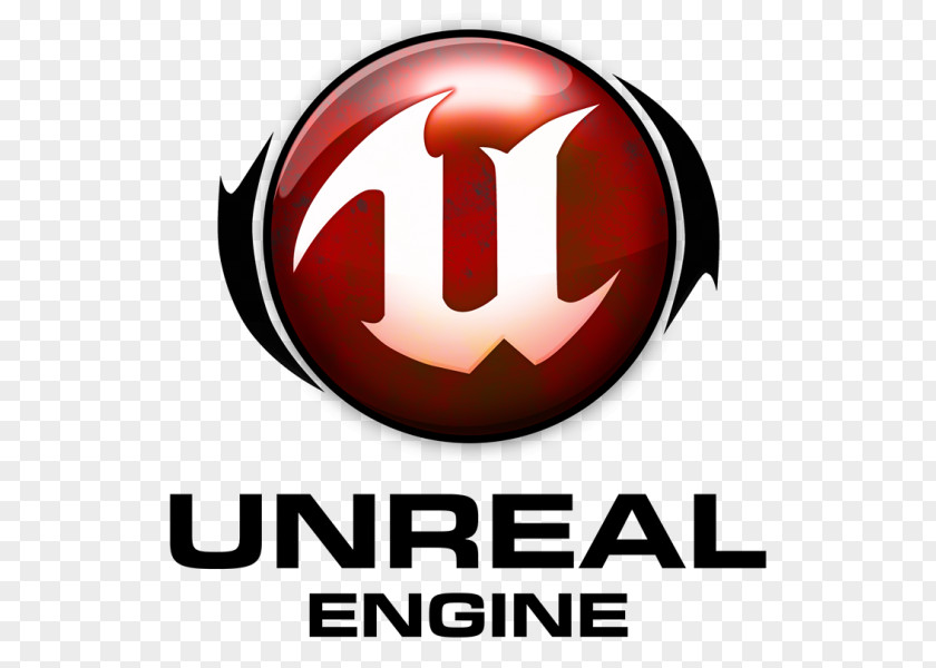 Engines Unreal Engine 4 Gears Of War Epic Games PNG