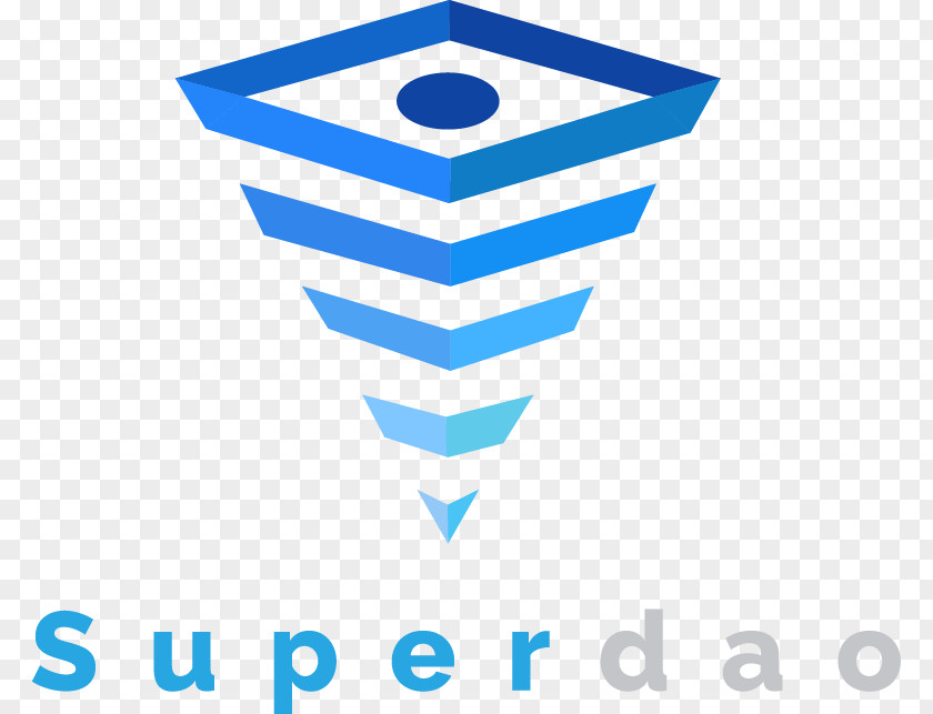 Ethereum Logo Product Design Brand Font PNG