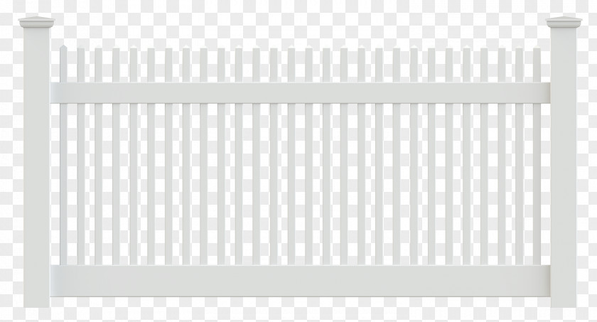 Fence Line PNG