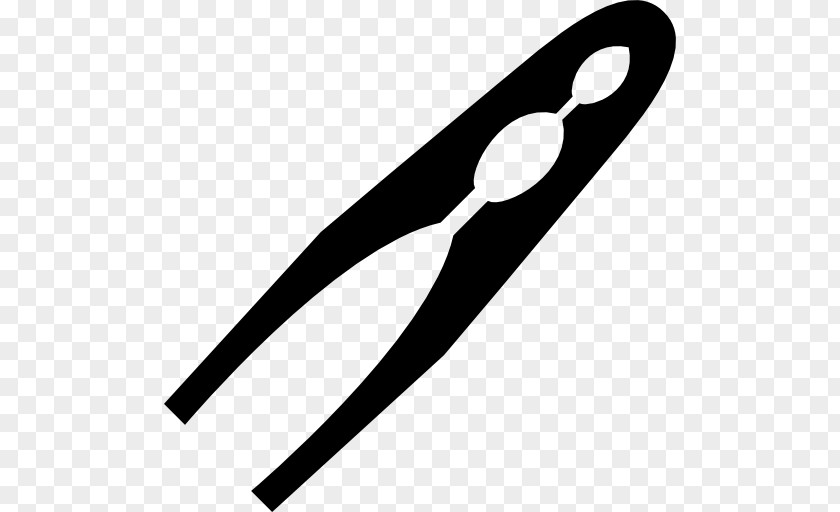 Forceps Download PNG