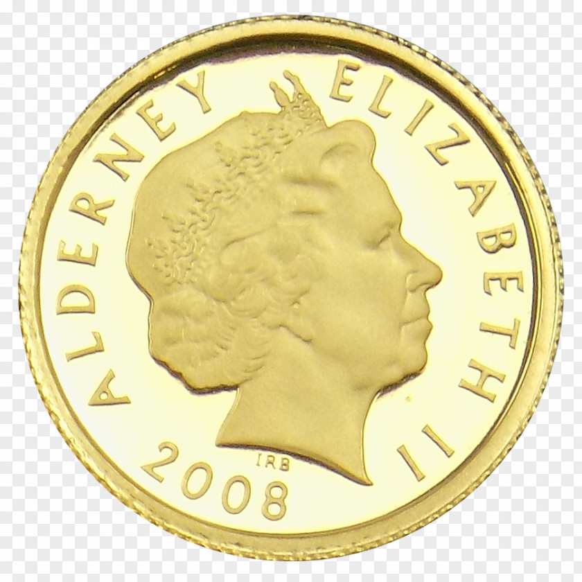 Gold Coins Floating Material Company Energy Commission Coin Ghana PNG