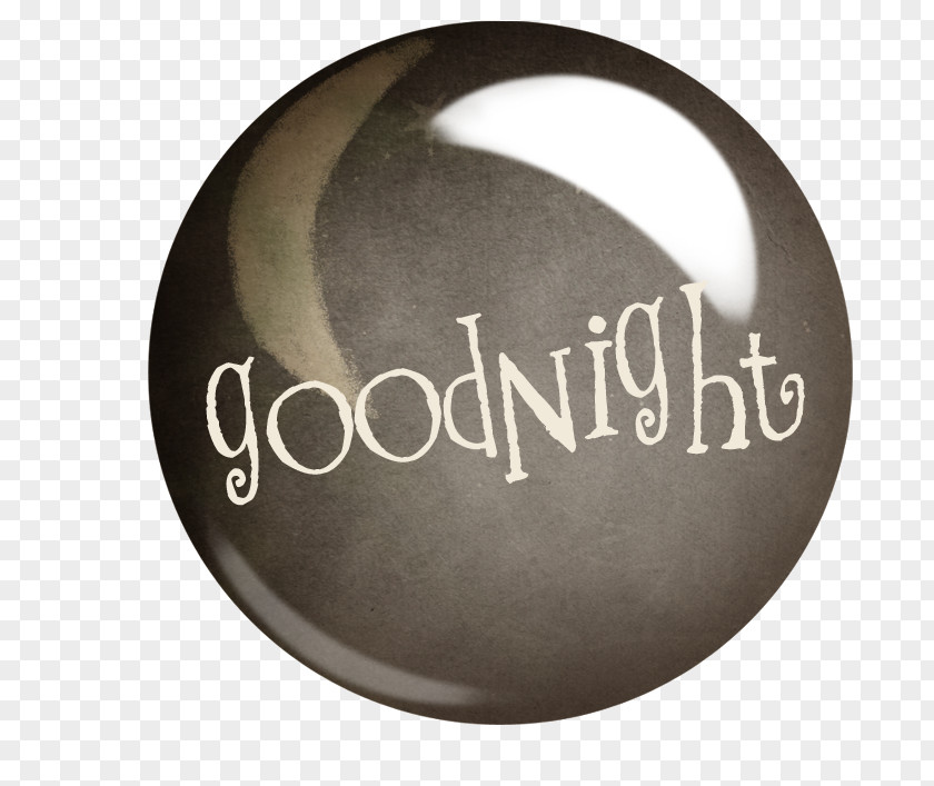 Good Evening Desktop Wallpaper Animation Night PNG