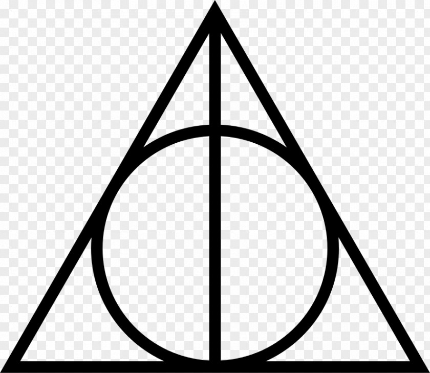Harry Potter And The Deathly Hallows Albus Dumbledore Lord Voldemort Hermione Granger PNG