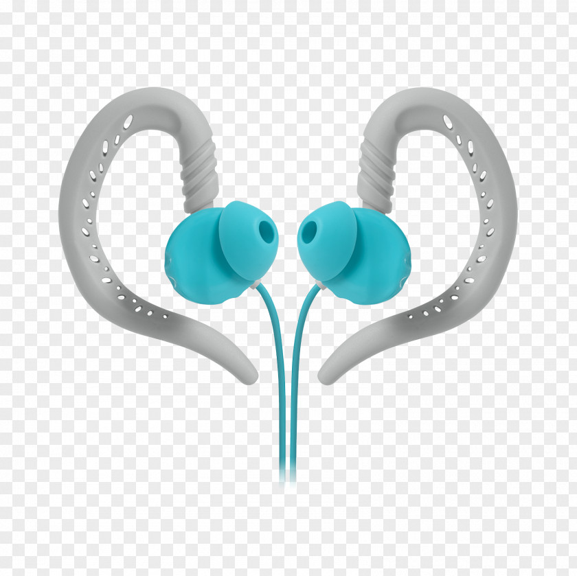 Headphones JBL Focus 100 Sound Ear PNG
