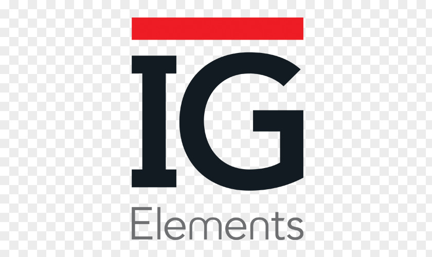 IG Elements Building Business Company PNG
