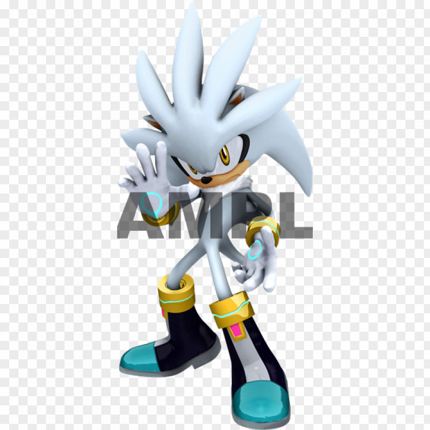 Iron Maiden T Shirt Sonic Forces The Hedgehog Shadow Runners PNG