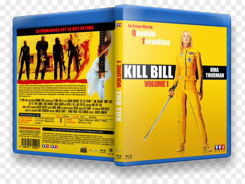 Kill Bill Advertising Poster Brand PNG