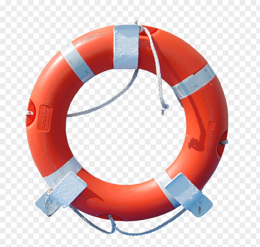 Lifebuoy Picture Frames Photography Drawing PNG