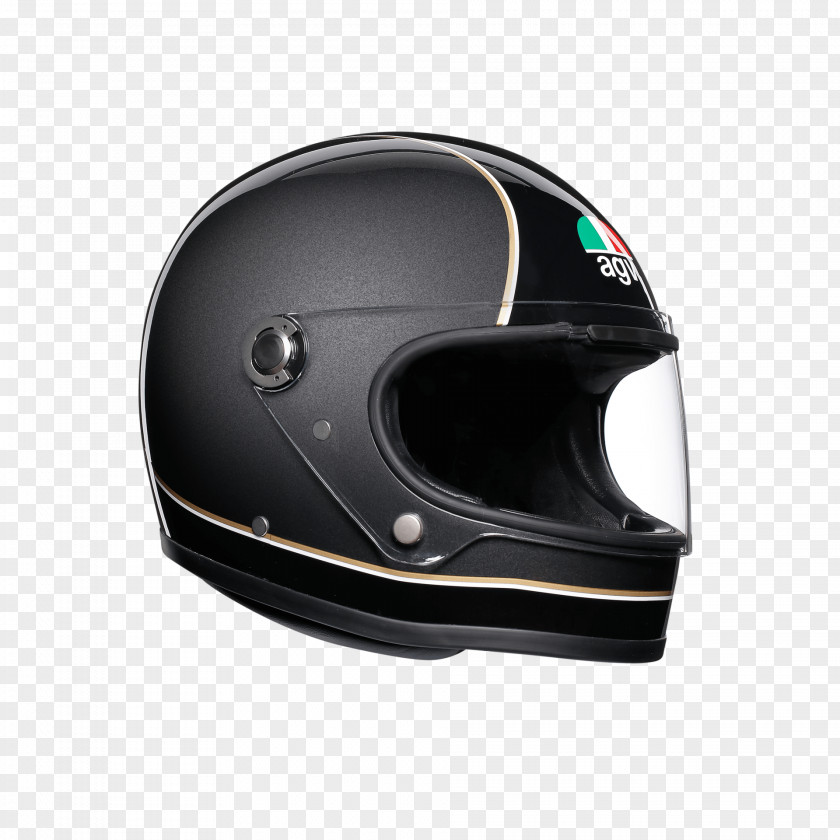 Motorcycle Helmets AGV Integraalhelm Dainese PNG