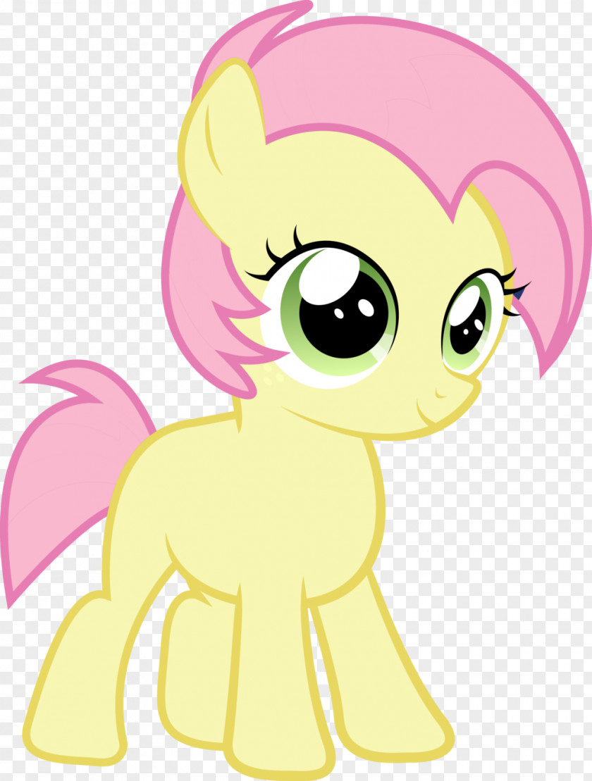 My Little Pony Pinkie Pie Twilight Sparkle Fluttershy Derpy Hooves PNG