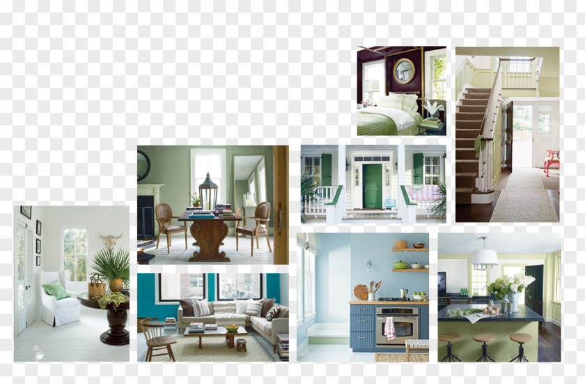 Painter Interior Or Exterior Design Services Benjamin Moore & Co. Sherwin-Williams House Paint PNG