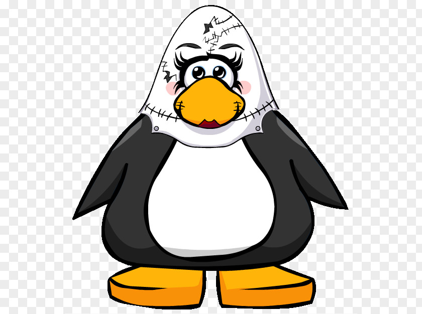 Penguin Club Penguin: Elite Force Wikia Clip Art PNG