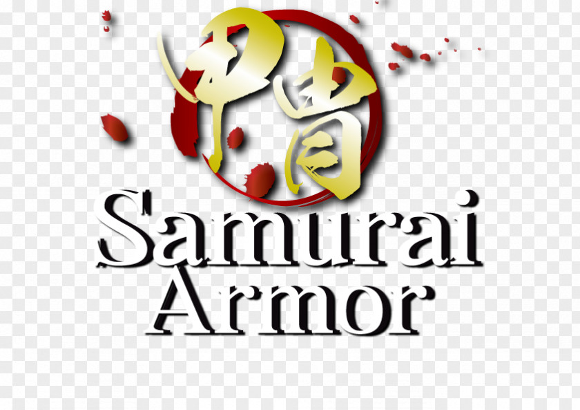 Samurai Heian Period Japanese Armour Body Armor PNG