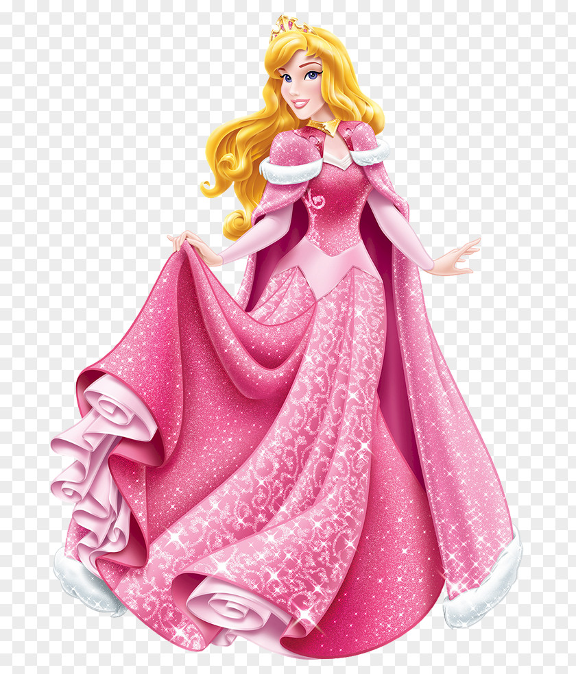 Sleeping Beauty Princess Transparent Clip Art Image Aurora Snow White Jasmine Cinderella Disney PNG