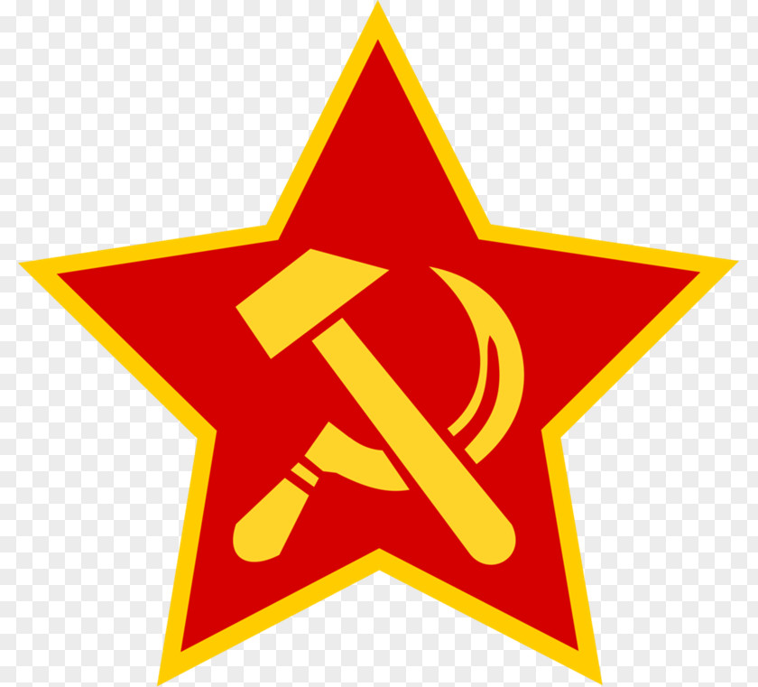 South Lake Union The Communist Manifesto Party Of Germany Communism Political PNG