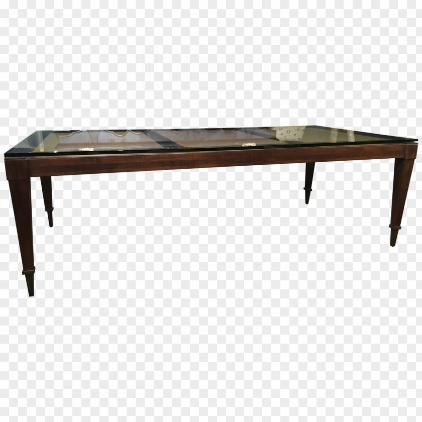 Table Bedside Tables Furniture Chair Coffee PNG