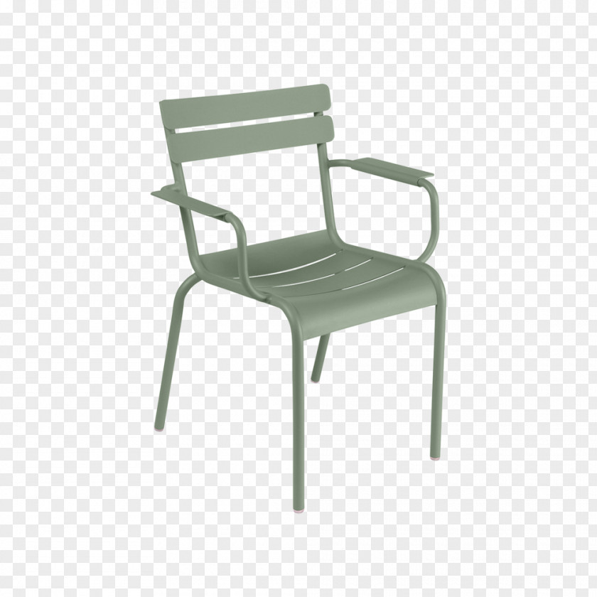 Table No. 14 Chair Jardin Du Luxembourg Garden Furniture PNG