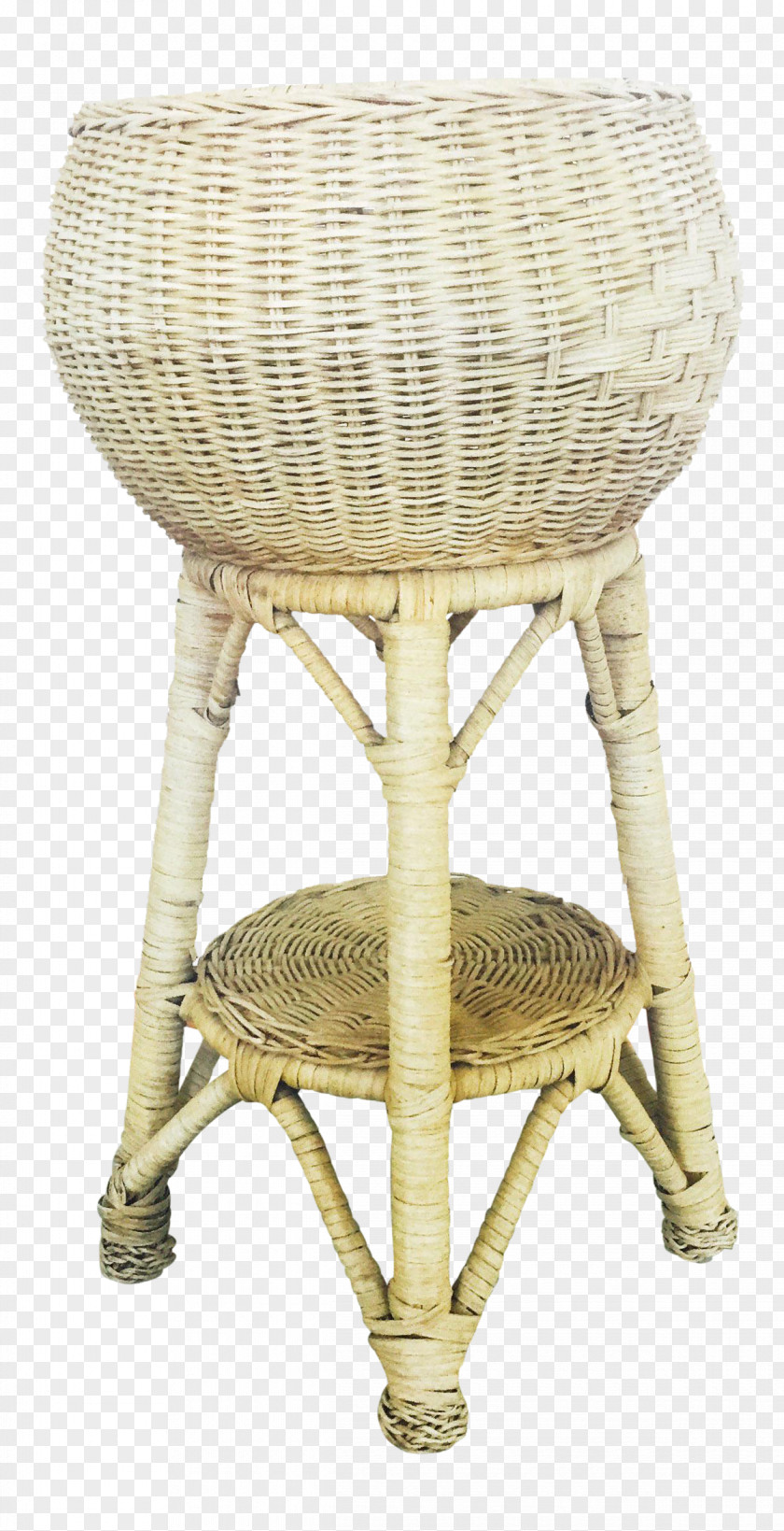 Table NYSE:GLW Chair Wicker PNG