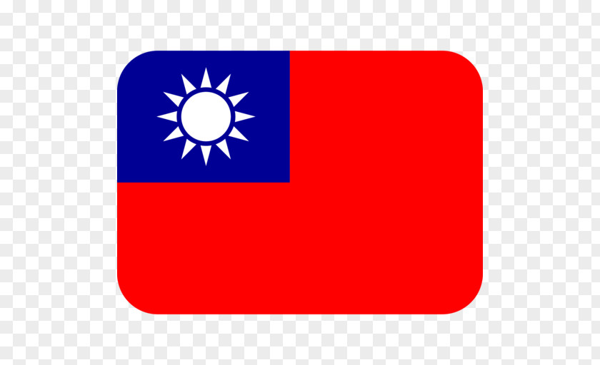 Taiwan Flag Minecraft Business Library PNG