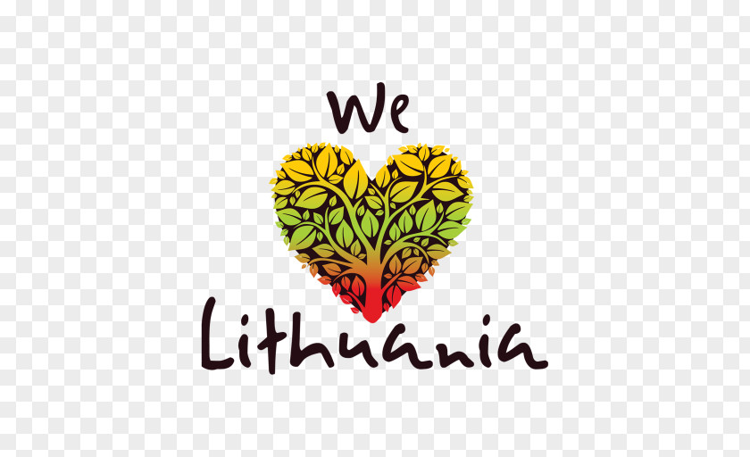We Love Lithuania Klaipėda Radio Lietus Non-profit Organisation Love-in PNG