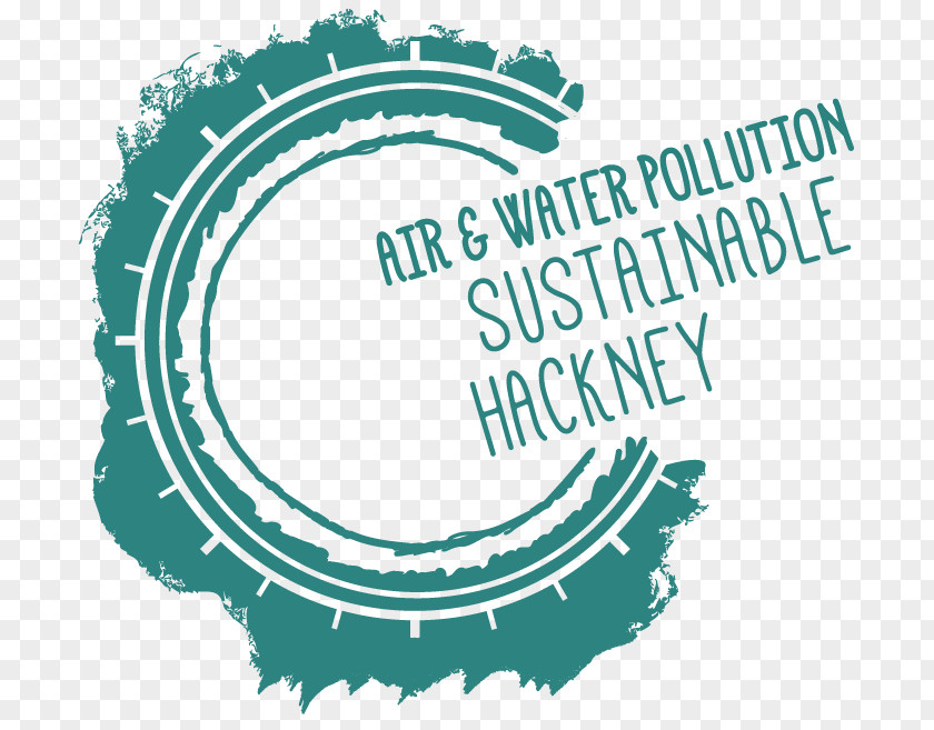 Air Pollution London Borough Of Hackney East Water PNG