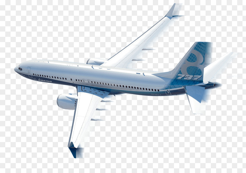Aircraft Boeing 737 Next Generation C-32 C-40 Clipper Airbus A330 PNG