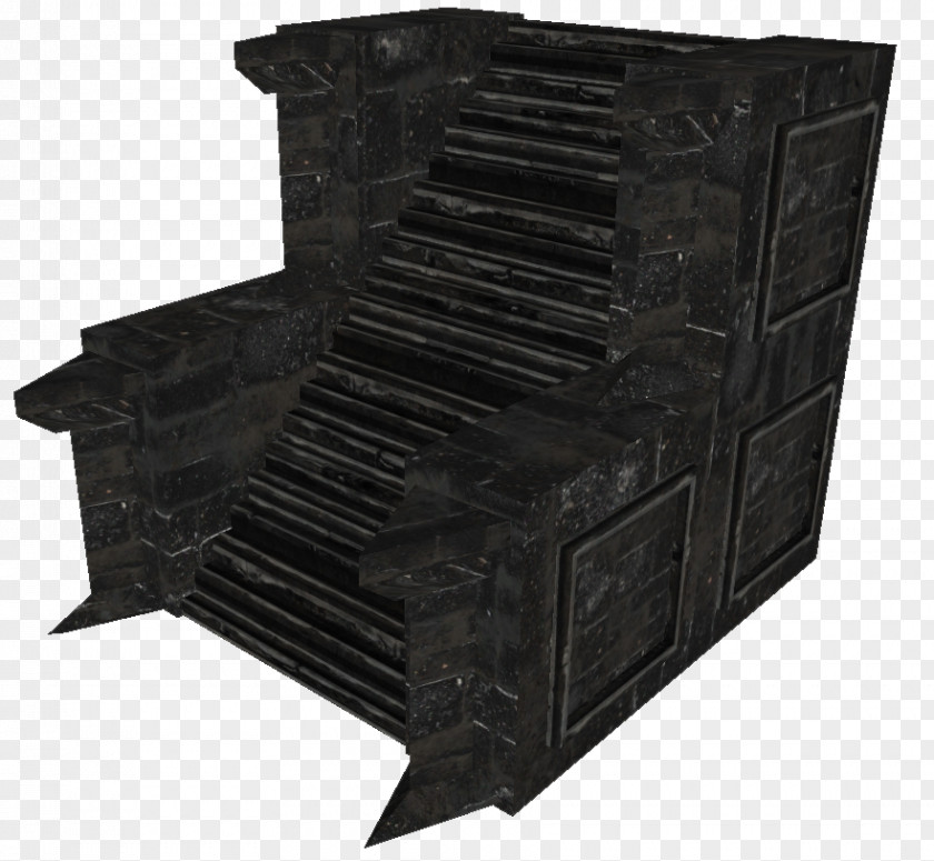 Angle Furniture Jehovah's Witnesses PNG