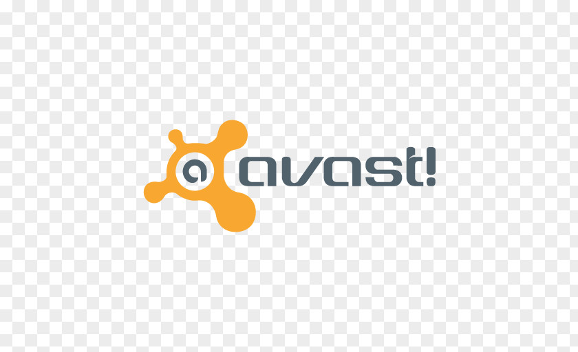 Antivirus Icon Avast Logo Software Dr.Web PNG