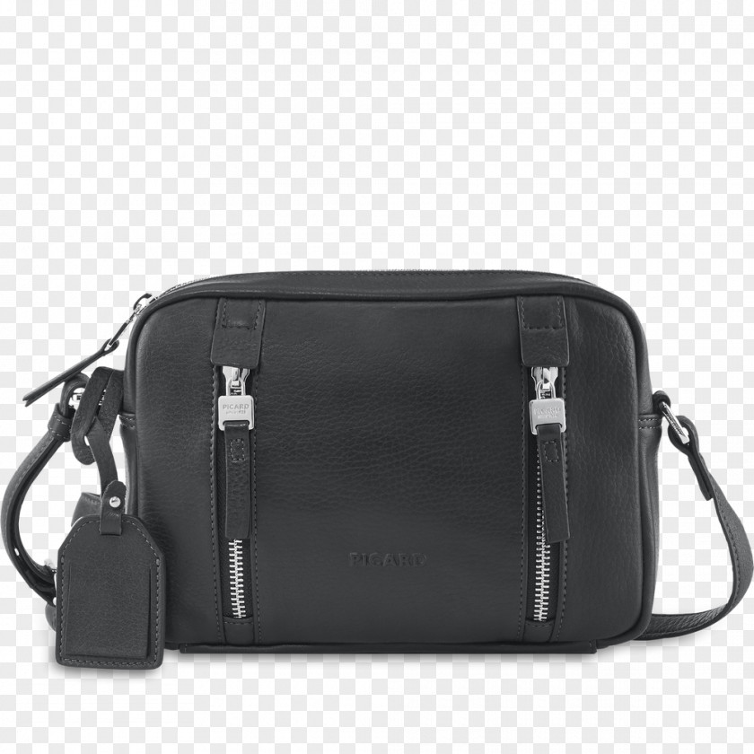 Bag Messenger Bags Leather Handbag Jean-Luc Picard PNG