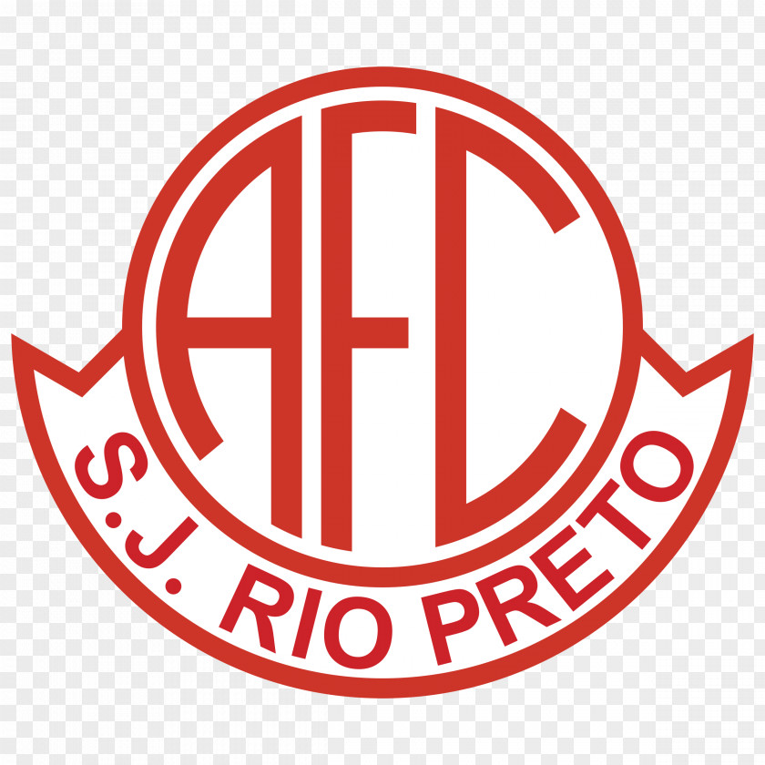 Brazil Football Team Logo São José Do Rio Preto Brand Clip Art PNG