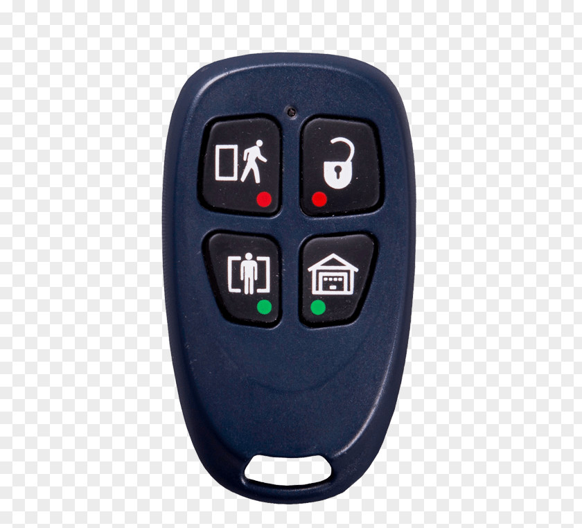 Business Remote Controls Leviton Technology Computer Hardware PNG