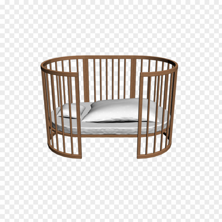 Chair Cots Table Infant Bed PNG