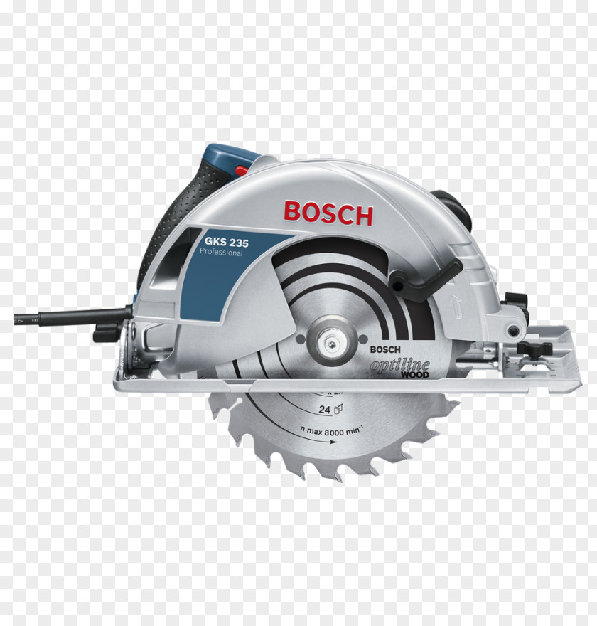 Circular Saw Robert Bosch GmbH Jigsaw Skil PNG