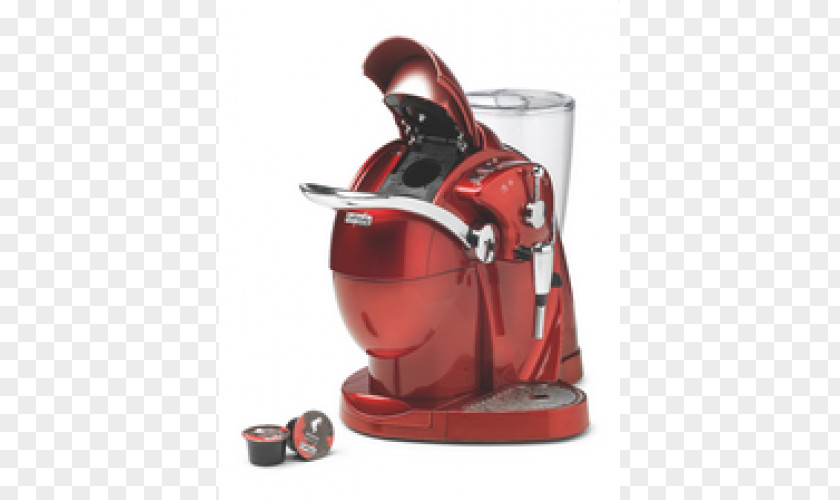 Coffee Kettle Chita.ru Food Processor PNG