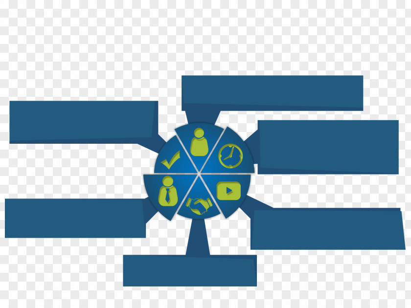 Design Logo Brand Diagram PNG