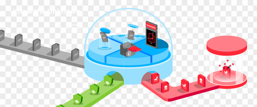 Diagram Toy Design Technology Plastic PNG