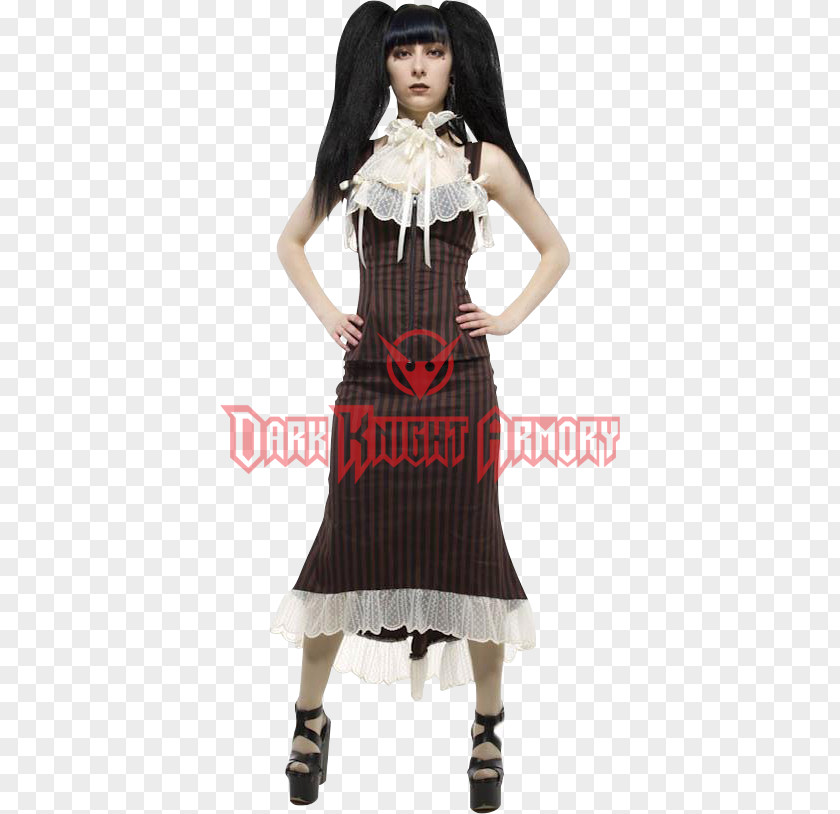Dress Waist Costume PNG