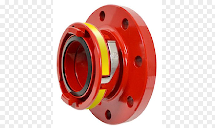 Fire Hydrant Flange Storz Firefighting PNG