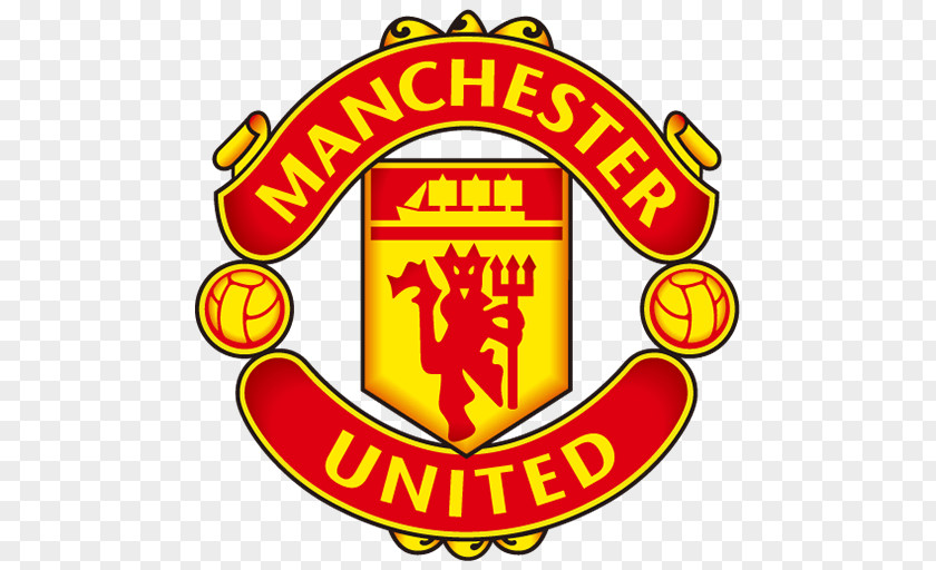 Football Manchester United F.C. Old Trafford Premier League PNG