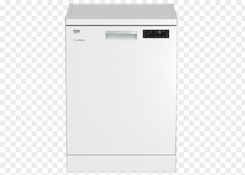 Home Appliance Beko Dishwasher Major European Union Energy Label PNG