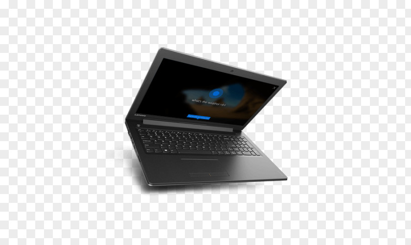 Ideapad Laptop Graphics Card Lenovo 310 (15) Dell 320 PNG