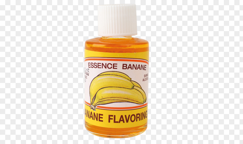 Juice Flavor Sugar Taste Vanilla PNG